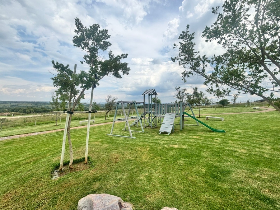 0 Bedroom Property for Sale in Helderzicht Eco Estate North West